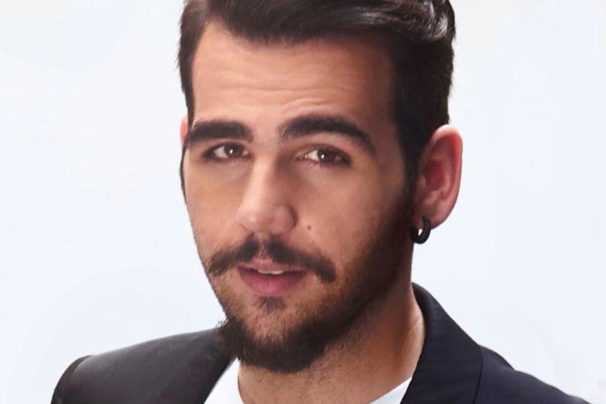 ignazio boschetto 