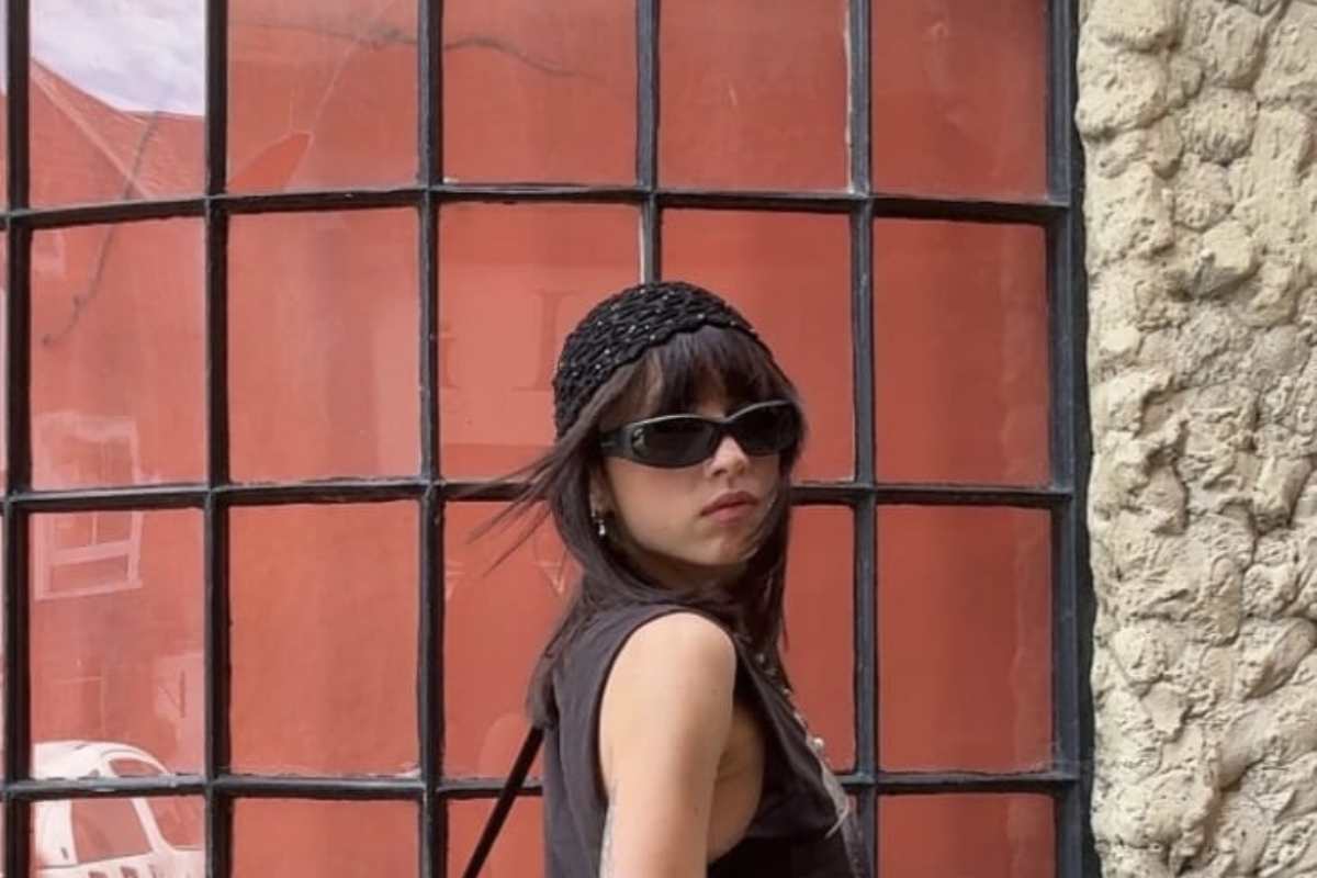 Angelina Mango annuncio dopo ritorno