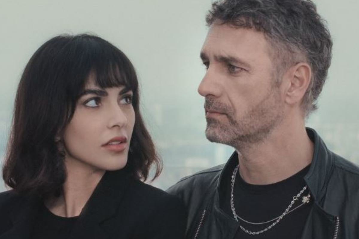 raul bova e rocio munoz morales